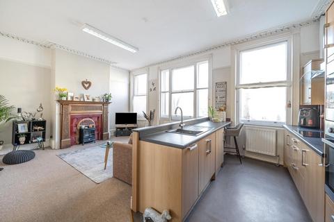 7 The Crescent, Selby, YO8 4PD