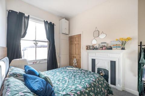 7 The Crescent, Selby, YO8 4PD