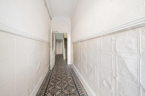 7 The Crescent, Selby, YO8 4PD