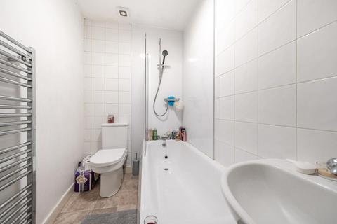 7 The Crescent, Selby, YO8 4PD