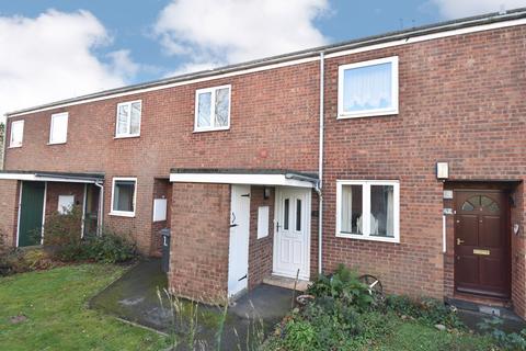 2 bedroom apartment to rent, Ebor Court, Northallerton, North Yorkshire, DL7