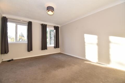 2 bedroom apartment to rent, Ebor Court, Northallerton, North Yorkshire, DL7