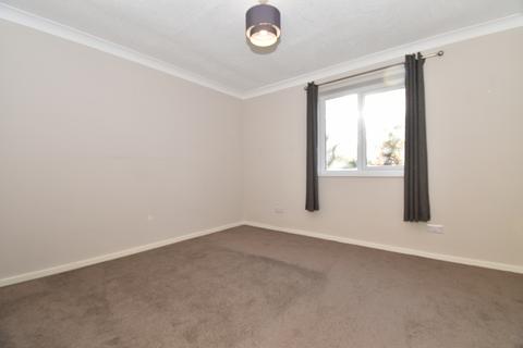 2 bedroom apartment to rent, Ebor Court, Northallerton, North Yorkshire, DL7