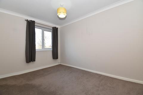 2 bedroom apartment to rent, Ebor Court, Northallerton, North Yorkshire, DL7