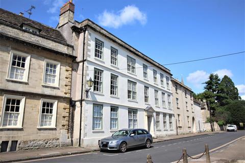 1 bedroom flat to rent, St Mary Street, Chippenham