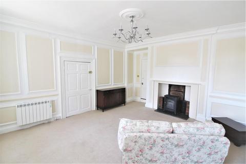 1 bedroom flat to rent, St Mary Street, Chippenham