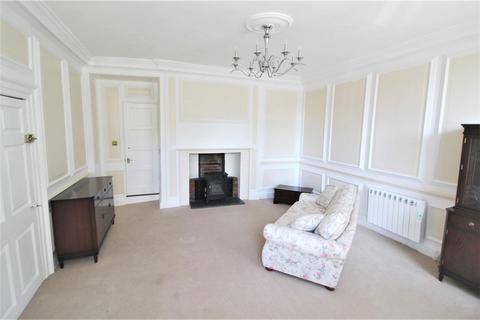 1 bedroom flat to rent, St Mary Street, Chippenham