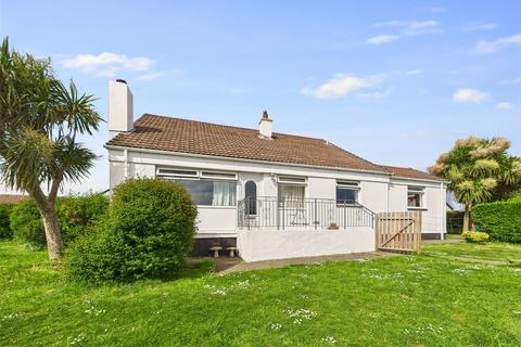 4 bedroom detached house for sale, Quintrell Downs, Newquay