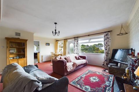 4 bedroom detached house for sale, Quintrell Downs, Newquay