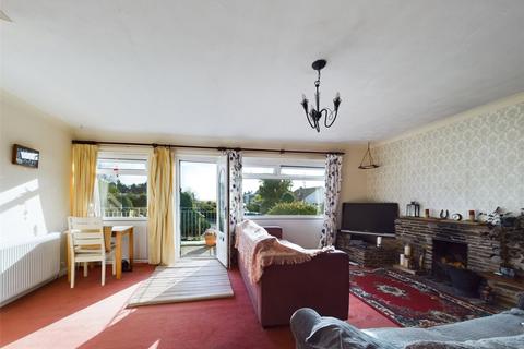 4 bedroom detached house for sale, Quintrell Downs, Newquay
