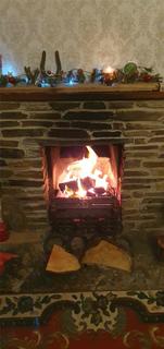4 bedroom detached house for sale, Quintrell Downs, Newquay