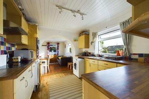 4 bedroom detached house for sale, Quintrell Downs, Newquay