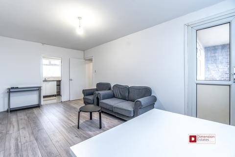 2 bedroom flat to rent, Bonner Road, Bethnal Green, London, E2