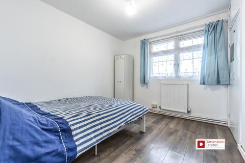 2 bedroom flat to rent, Bonner Road, Bethnal Green, London, E2