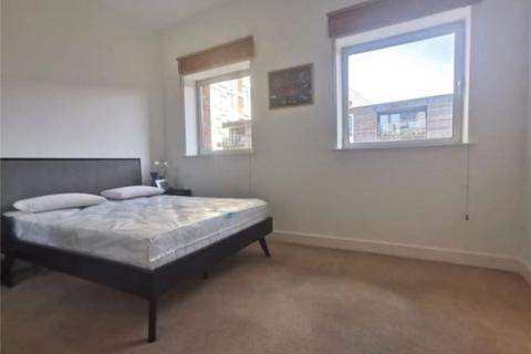 1 bedroom flat to rent, Holliday Wharf, 11 Waterfront Walk, Birmingham, West Midlands, B1