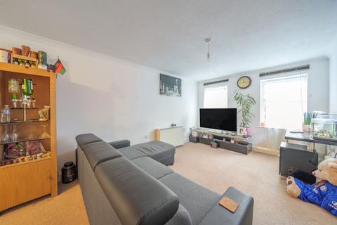 undefined, Henry Bird Way, Southbridge, Northampton, NN4