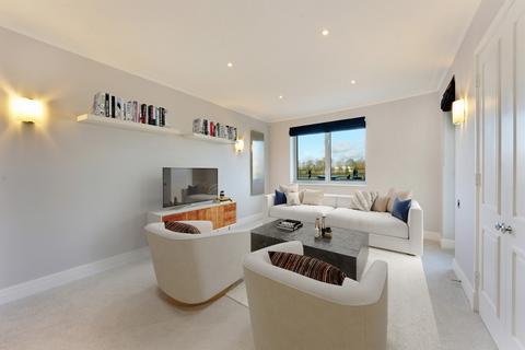 1 bedroom apartment for sale, Point Pleasant, London, SW18