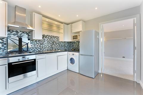 1 bedroom apartment for sale, Point Pleasant, London, SW18