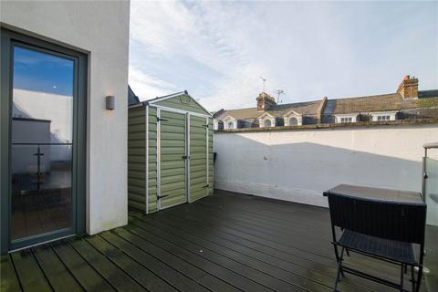 2 bedroom apartment for sale, The Quadrant, Richmond, TW9