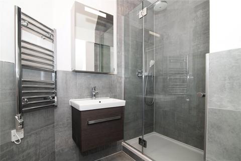 1 bedroom apartment for sale, The Quadrant, Richmond, TW9