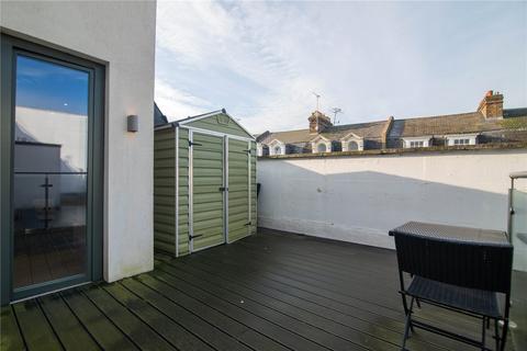 1 bedroom apartment for sale, The Quadrant, Richmond, TW9