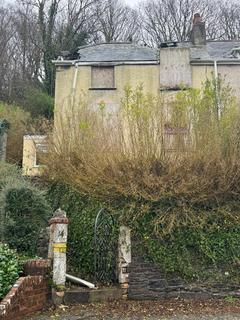 2 bedroom terraced house for sale, 14 New Street, Tonna, Neath, West Glamorgan, SA11 3JJ