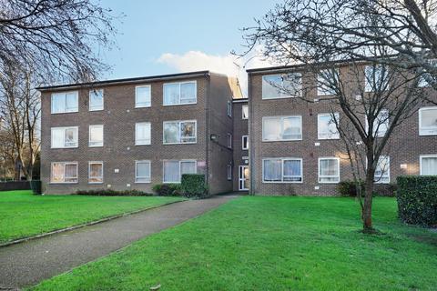 Flat 15, Sinclair Court Canning Road, Croydon, CR0 6QA