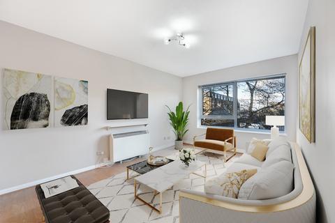 Flat 15, Sinclair Court Canning Road, Croydon, CR0 6QA