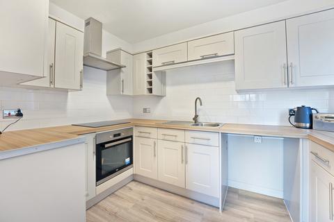 Flat 15, Sinclair Court Canning Road, Croydon, CR0 6QA