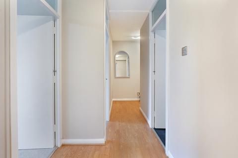 Flat 15, Sinclair Court Canning Road, Croydon, CR0 6QA