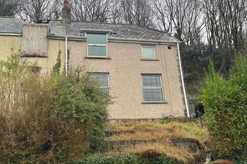 2 bedroom terraced house for sale, 13 New Street, Tonna, Neath, West Glamorgan, SA11 3JJ