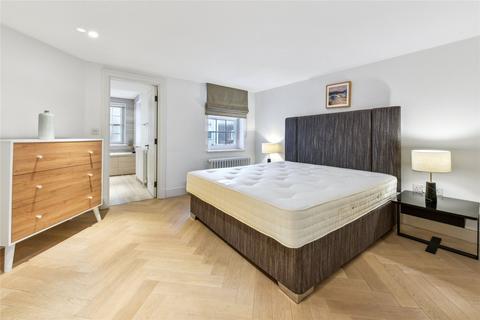 1 bedroom apartment to rent, Southampton Street, London, WC2E