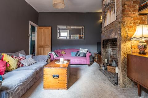 2 bedroom apartment to rent, Hotspur Street, Newcastle Upon Tyne NE6