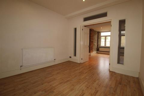 1 bedroom apartment to rent, The Trading Post, Greetland