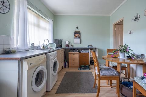 2 bedroom semi-detached house for sale, Myrtle Street, Ashington NE63