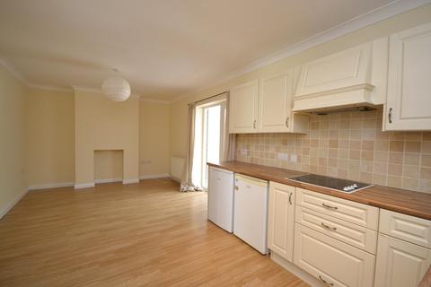 4 bedroom terraced house to rent, Braemar Avenue, BRISTOL BS7