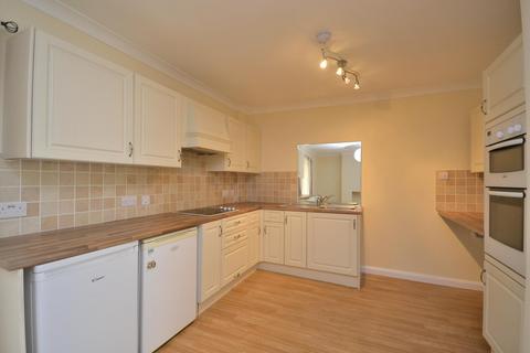 4 bedroom terraced house to rent, Braemar Avenue, BRISTOL BS7