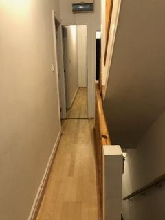 undefined, Langworthy Road, Salford M6