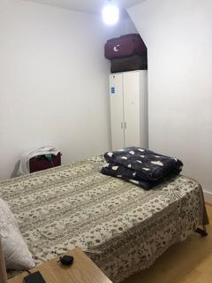 undefined, Langworthy Road, Salford M6