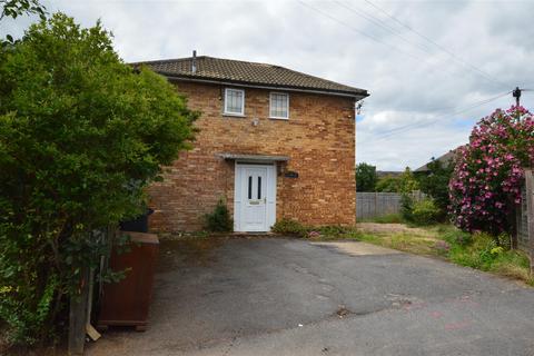 2 bedroom link detached house for sale, Crayle Street, Slough, Slough