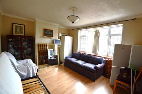 undefined, Crayle Street, Slough, Slough