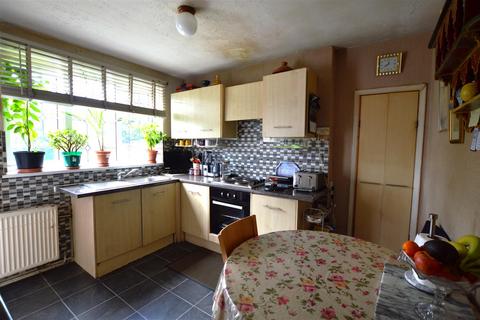 undefined, Crayle Street, Slough, Slough
