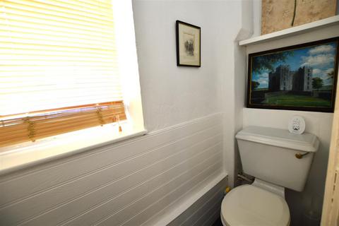 undefined, Crayle Street, Slough, Slough