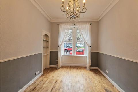 2 bedroom flat to rent, Henderson Gardens, Edinburgh EH6