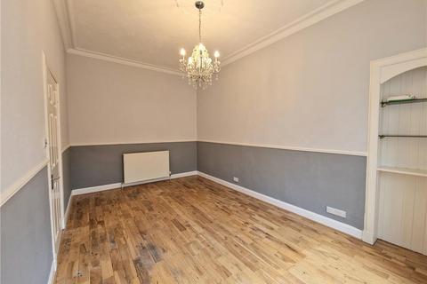 2 bedroom flat to rent, Henderson Gardens, Edinburgh EH6