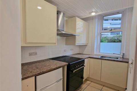 2 bedroom flat to rent, Henderson Gardens, Edinburgh EH6