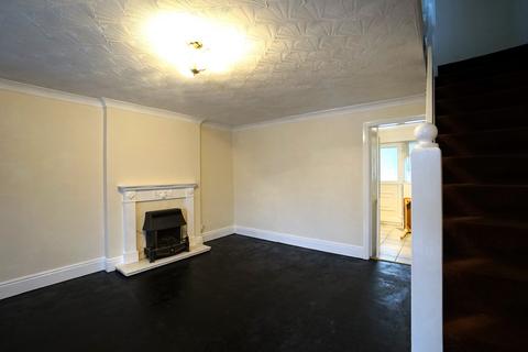 3 bedroom semi-detached house for sale, Renfrew Avenue, St. Helens WA11