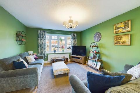 18 Thrush Close, Abbeydale, Gloucester, GL4 4WZ