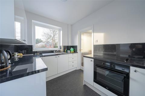 2 bedroom semi-detached house for sale, Old Oak Drive, Leeds, West Yorkshire