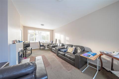 2 bedroom semi-detached house for sale, Old Oak Drive, Leeds, West Yorkshire